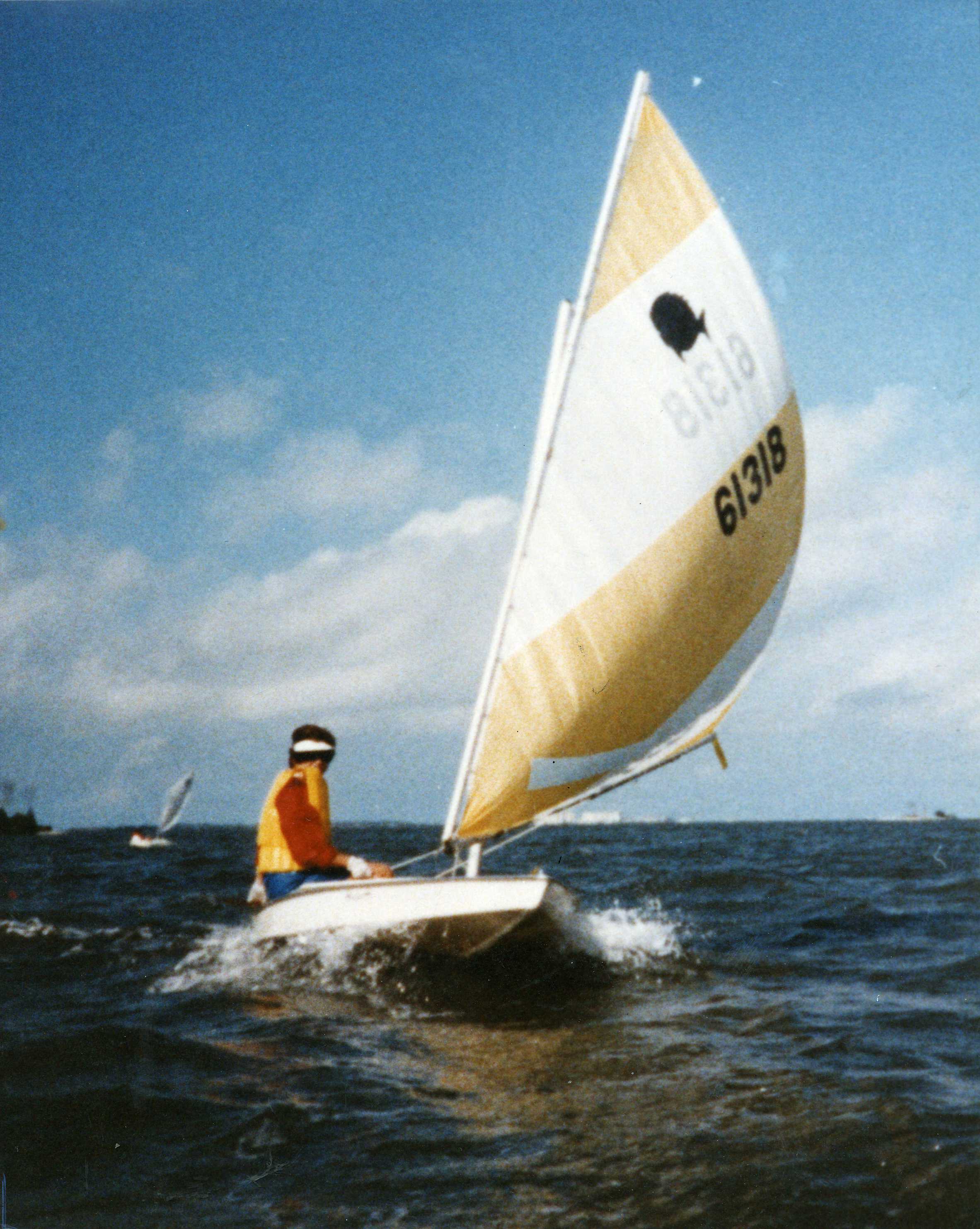 Barbara Sailing2.jpg